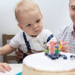 Maži basi vaikų gimtadienių akimirkos (5)