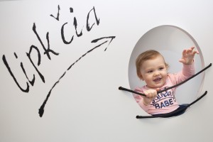 Maži basi vaikų gimtadienių akimirkos (11)