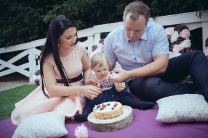 Maži basi vaikų gimtadienių akimirkos (13)