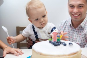 Maži basi vaikų gimtadienių akimirkos (5)